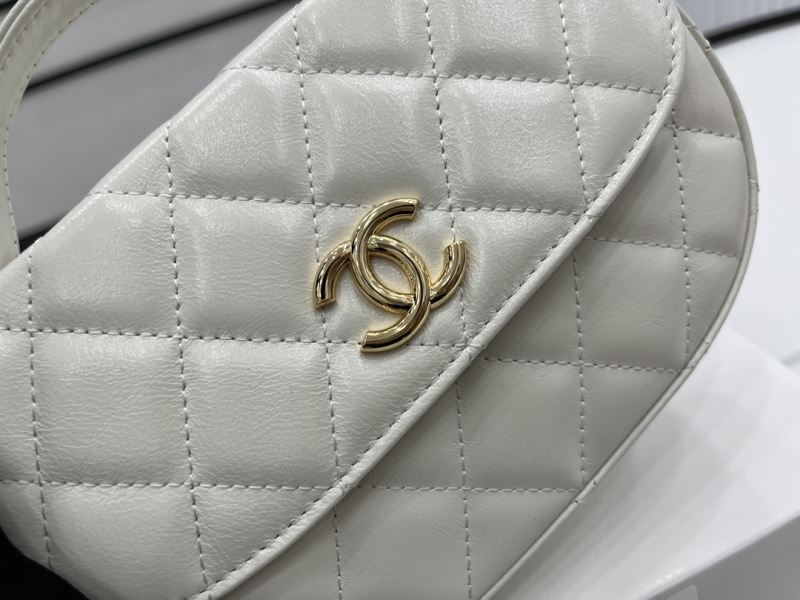 Chanel Stachel Bags